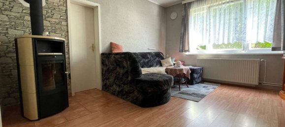 6 rooms Farm in Ludwigslust-Parchim, Germany No. 297576 10