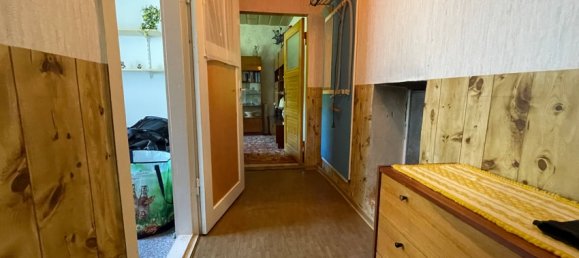 6 rooms Farm in Ludwigslust-Parchim, Germany No. 297576 15