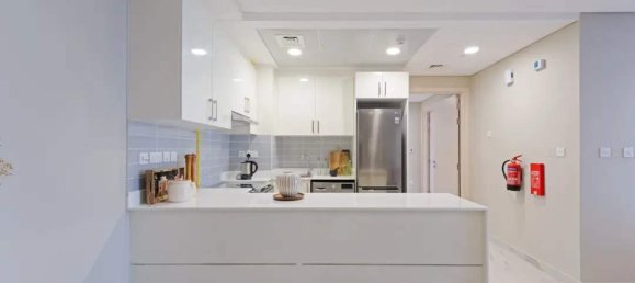 Квартира с 3 спальнями в Аль-Рим, Абу-Даби, ОАЭ № 206022 7