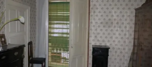 9 chambres Maison à Zaragoza, Spain No. 54658 5