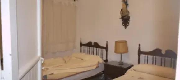 9 chambres Maison à Zaragoza, Spain No. 54658 4