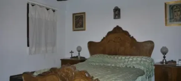 9 chambres Maison à Zaragoza, Spain No. 54658 3