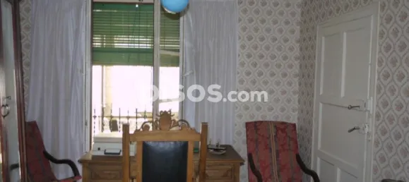 9 chambres Maison à Zaragoza, Spain No. 54658 10