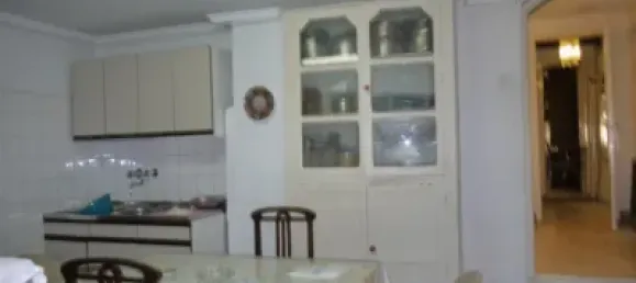 9 chambres Maison à Zaragoza, Spain No. 54658 11