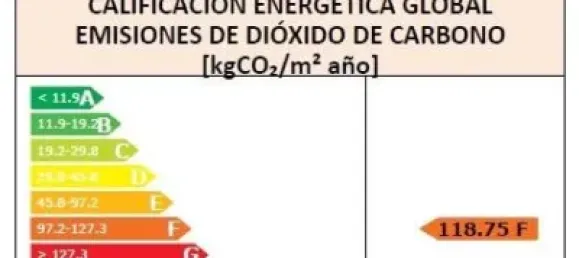 9 chambres Maison à Zaragoza, Spain No. 54658 9