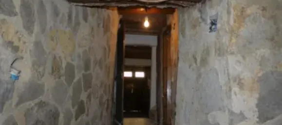 9 chambres Maison à Zaragoza, Spain No. 54658 6