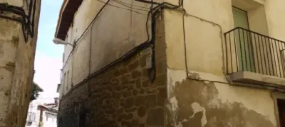 9 chambres Maison à Zaragoza, Spain No. 54658 2