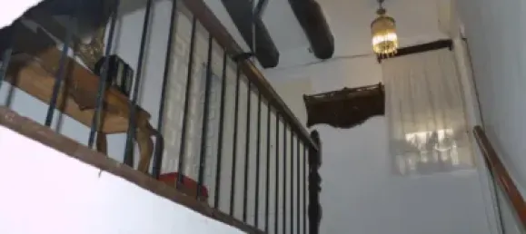 9 chambres Maison à Zaragoza, Spain No. 54658 8