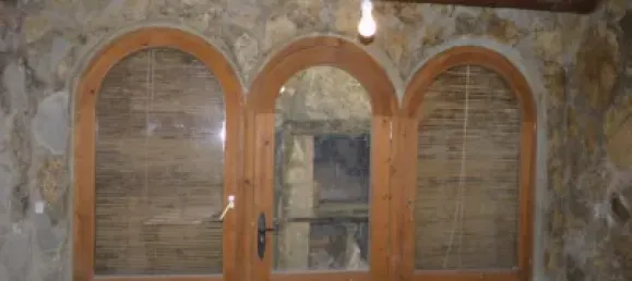 9 chambres Maison à Zaragoza, Spain No. 54658 7