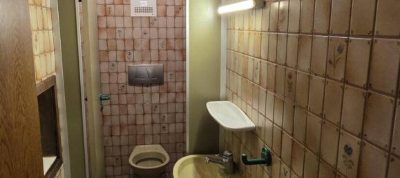 3 bedrooms Apartment in Reutlingen, Germany No. 367714 6