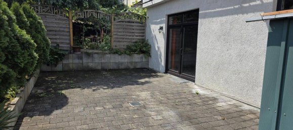 3 bedrooms Apartment in Reutlingen, Germany No. 367714 12