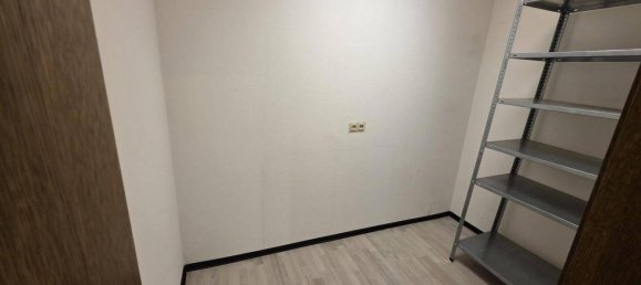 3 bedrooms Apartment in Reutlingen, Germany No. 367714 8