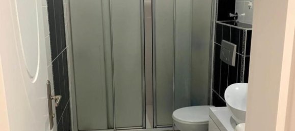 Квартира 1+1 в Аланья, Турция № 17554 4