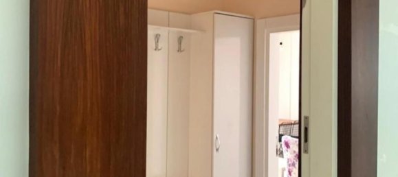 Квартира 1+1 в Аланья, Турция № 17554 5