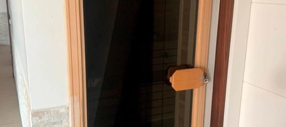 Квартира 1+1 в Аланья, Турция № 17554 8