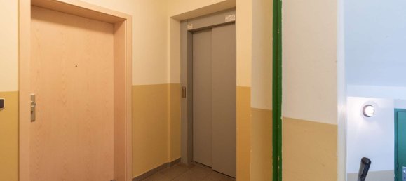 2 rooms Apartment in Leipzig, Germany No. 8759 7