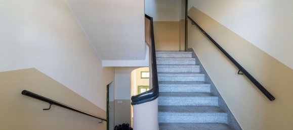 2 rooms Apartment in Leipzig, Germany No. 8759 6