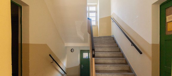 2 rooms Apartment in Leipzig, Germany No. 8759 5