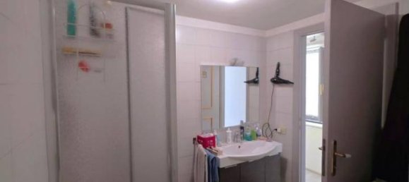 3-Zimmer Wohnung in Sarzana, Italy, Nr. 24970 23