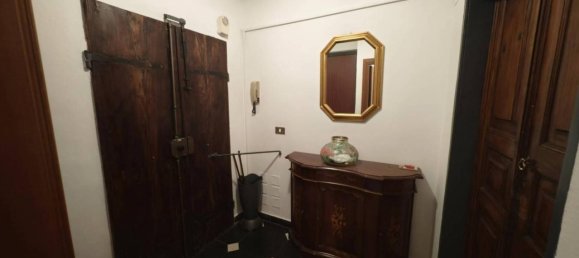 3-Zimmer Wohnung in Sarzana, Italy, Nr. 24970 3