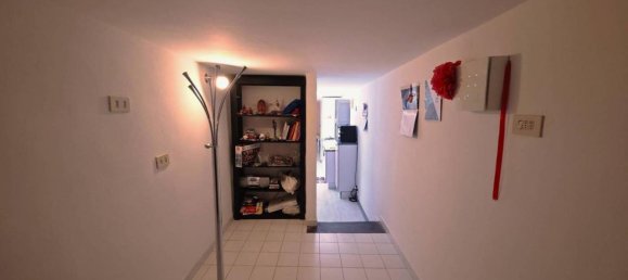 3-Zimmer Wohnung in Sarzana, Italy, Nr. 24970 13