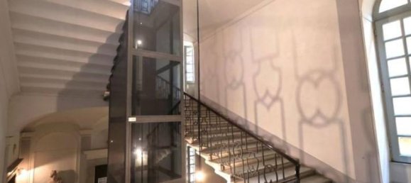 3-Zimmer Wohnung in Sarzana, Italy, Nr. 24970 25