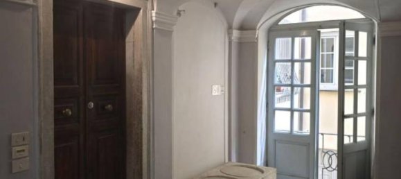 3-Zimmer Wohnung in Sarzana, Italy, Nr. 24970 24