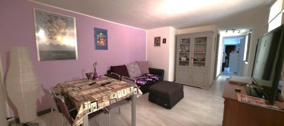 3-Zimmer Wohnung in Sarzana, Italy, Nr. 24970 10