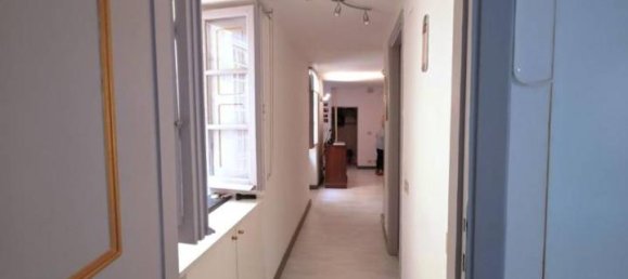 3-Zimmer Wohnung in Sarzana, Italy, Nr. 24970 15