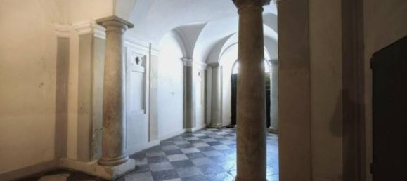 3-Zimmer Wohnung in Sarzana, Italy, Nr. 24970 26