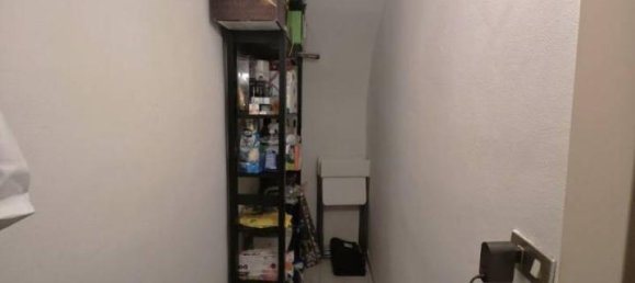 3-Zimmer Wohnung in Sarzana, Italy, Nr. 24970 14