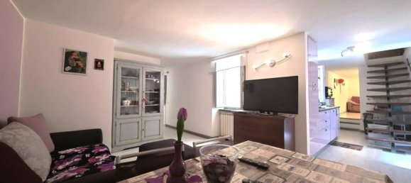 3-Zimmer Wohnung in Sarzana, Italy, Nr. 24970 8