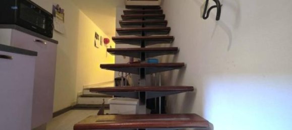 3-Zimmer Wohnung in Sarzana, Italy, Nr. 24970 5