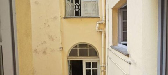 3-Zimmer Wohnung in Sarzana, Italy, Nr. 24970 7