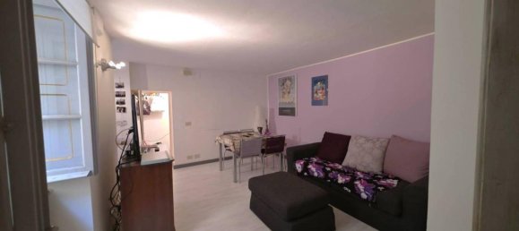 3-Zimmer Wohnung in Sarzana, Italy, Nr. 24970 11