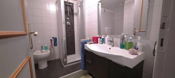 3-Zimmer Wohnung in Sarzana, Italy, Nr. 24970 21