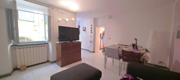 3-Zimmer Wohnung in Sarzana, Italy, Nr. 24970 9