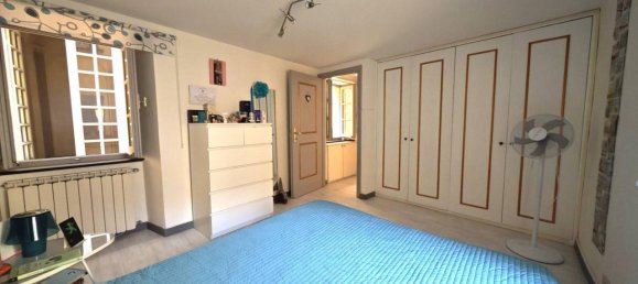 3-Zimmer Wohnung in Sarzana, Italy, Nr. 24970 18