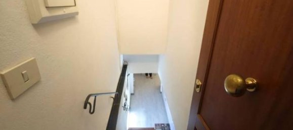 3-Zimmer Wohnung in Sarzana, Italy, Nr. 24970 4