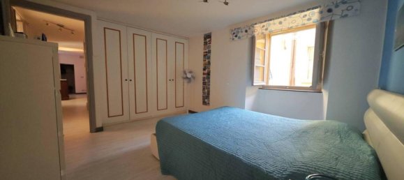 3-Zimmer Wohnung in Sarzana, Italy, Nr. 24970 17