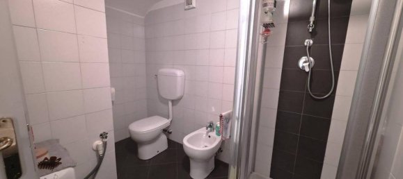 3-Zimmer Wohnung in Sarzana, Italy, Nr. 24970 22