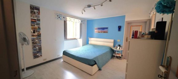 3-Zimmer Wohnung in Sarzana, Italy, Nr. 24970 16