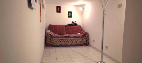 3-Zimmer Wohnung in Sarzana, Italy, Nr. 24970 12