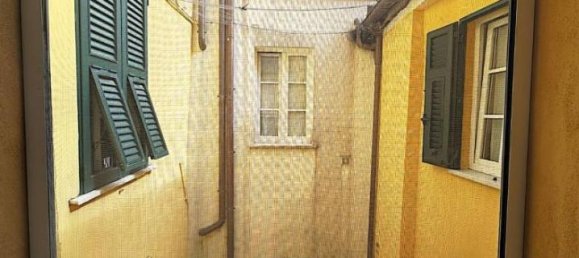 3-Zimmer Wohnung in Sarzana, Italy, Nr. 24970 19