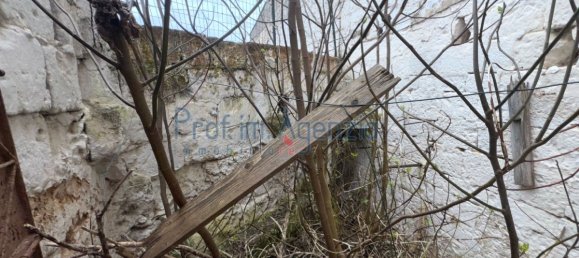 1 bedroom House in Carovigno, Italy No. 119252 12