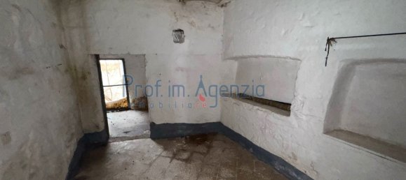 1 bedroom House in Carovigno, Italy No. 119252 10