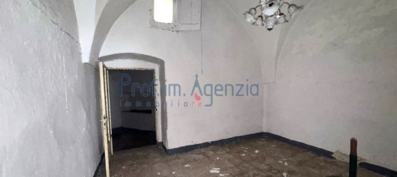 1 bedroom House in Carovigno, Italy No. 119252 5