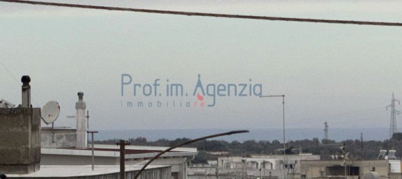 1 bedroom House in Carovigno, Italy No. 119252 14