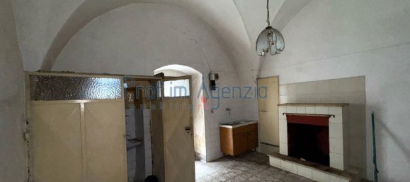 1 bedroom House in Carovigno, Italy No. 119252 2