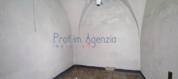 1 bedroom House in Carovigno, Italy No. 119252 6